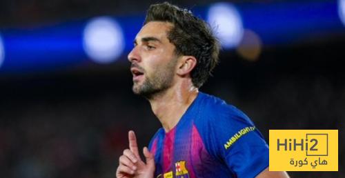 بالارقام .. طفرة تهديفية لـ توريس في 2025 ..!