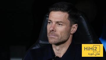 عام 2026 لريال مدريد يبدأ وسط بحر هائج