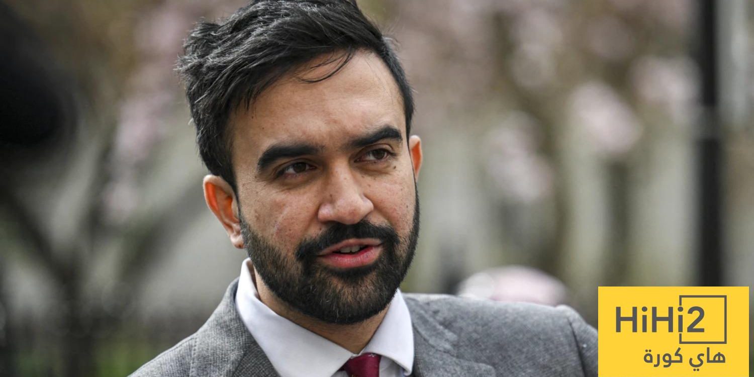 اجمل ذكريات عمدة مدينة نيويورك اجمل ذكريات عمدة مدينة نيويورك