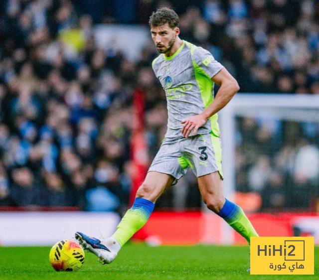 أرقام دياز أمام نوتينغهام 2 أرقام دياز أمام نوتينغهام 1