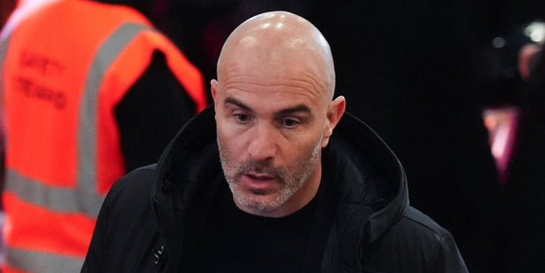 التحدي المقبل لتشيلسي بعد السقوط امام استون فيلا