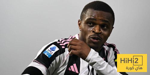 أرقام كالولو أمام بيزا