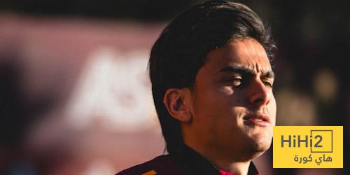 نتيجة آخر مباراة بين روما وجنوى