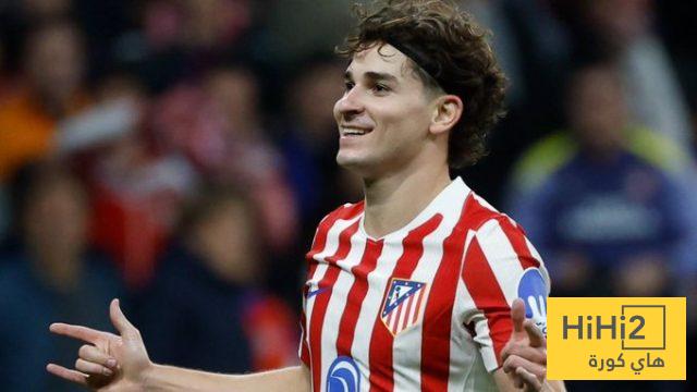 مشجعو برشلونة يحسمونها .. أهم صفقة في فترة الانتقالات الشتوية ! 2 مشجعو برشلونة يحسمونها .. أهم صفقة في فترة الانتقالات الشتوية ! 1