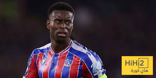 جويهي يصدم كبار أوروبا