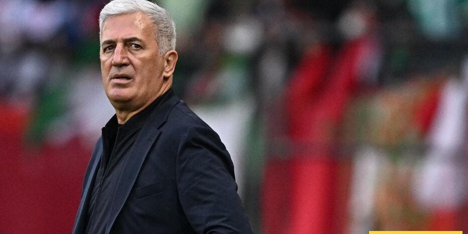 بيتكوفيتش ينجح في احتواء الصحافة الجزائرية