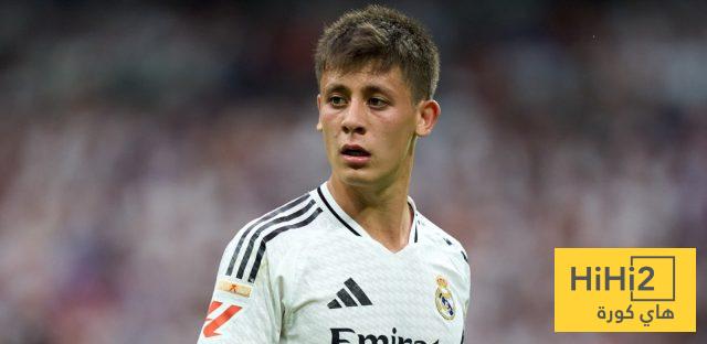 صورة.. نيولوك جديد لـ غولر 2 صورة.. نيولوك جديد لـ غولر 1