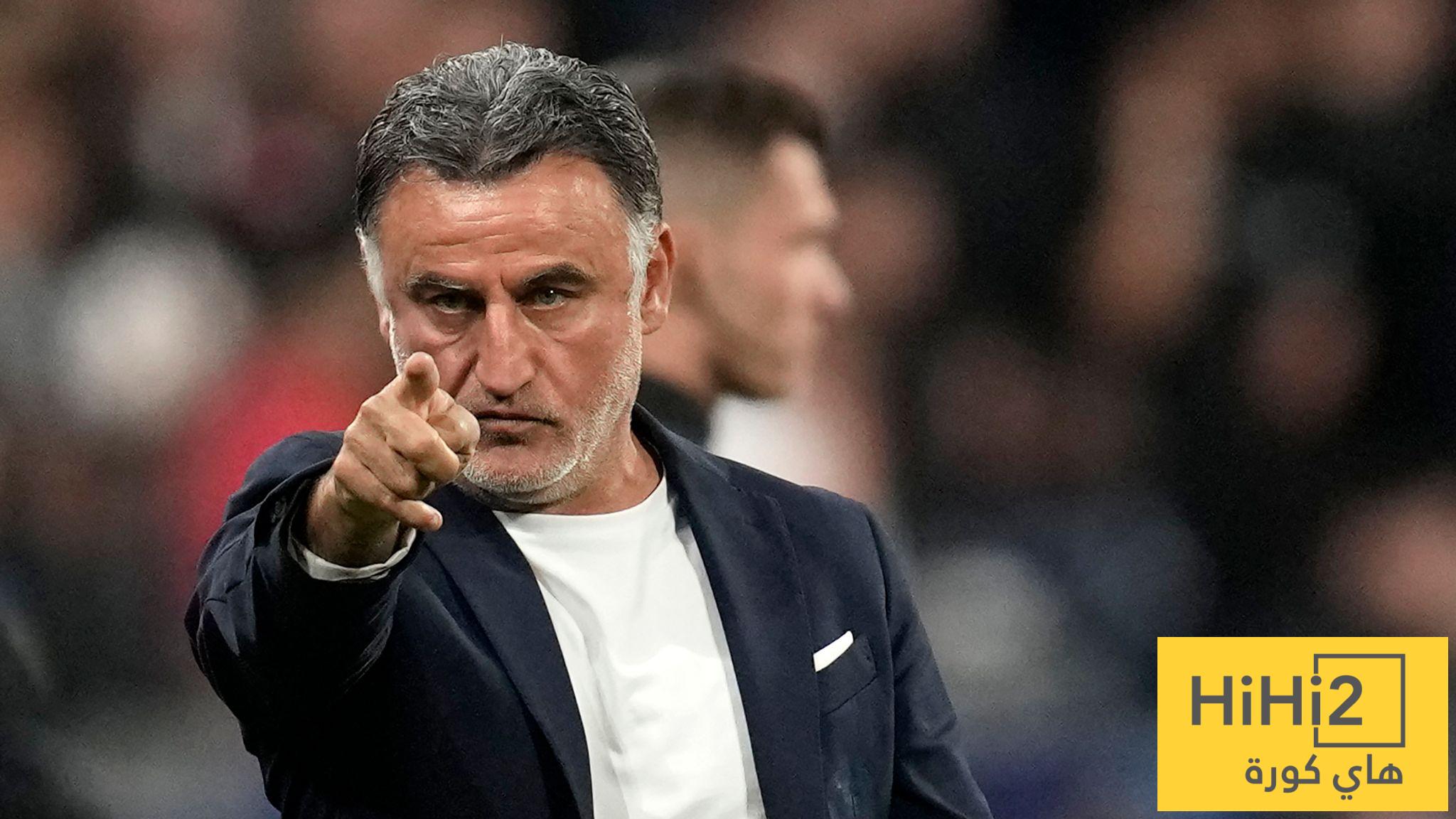 نيوم يواجه الاتحاد بخطة جديدة ! نيوم يواجه الاتحاد بخطة جديدة !