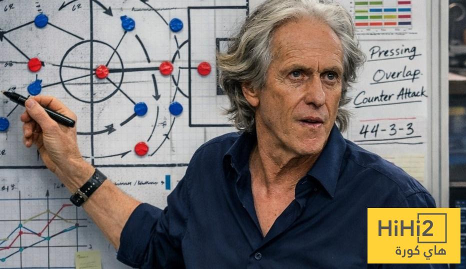 شاهد تشكيلة النصر المتوقعة أمام الاتفاق .. ونسبة فوز كل فريق شاهد تشكيلة النصر المتوقعة أمام الاتفاق .. ونسبة فوز كل فريق