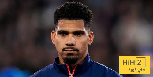 احد مشجعي برشلونة يوجه رسالة لأراوخو