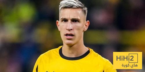 في الكورة : الريال ينضم لسباق التعاقد مع شلوتربيك