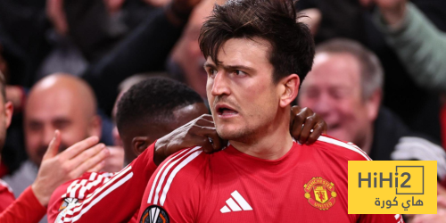 هل تؤثر الغيابات على مانشستر يونايتد أمام وولفرهامبتون؟