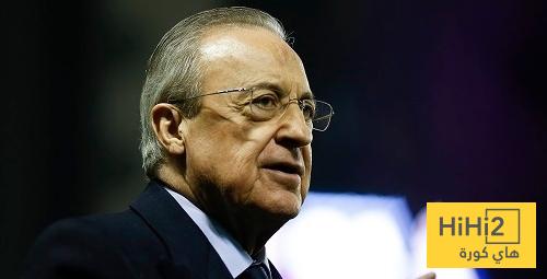 في الكورة : لماذا يرفض ريال مدريد صفقات الشتاء