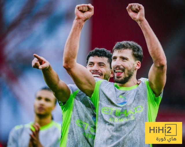 نتيجة آخر مباراة بين السيتي وسندرلاند 2 نتيجة آخر مباراة بين السيتي وسندرلاند 1