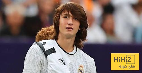 5 من موهوبي الريال يستعدون لمواجهة بيتيس ! 5 من موهوبي الريال يستعدون لمواجهة بيتيس !