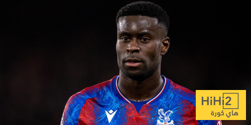 ليفربول يتخذ قراره النهائي بشأن جويهي