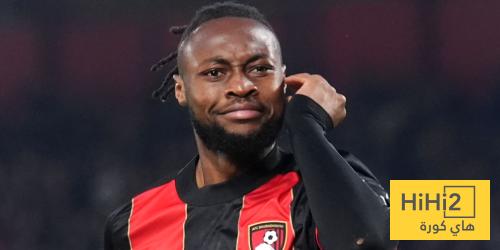 لماذا صرف ليفربول النظر عن سيمينيو؟