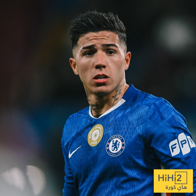 تشكيلة تشيلسي الرسمية امام بورنموث 2 تشكيلة تشيلسي الرسمية امام بورنموث 1