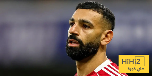 أبرزهم صلاح.. 5 نجوم سيرحلون عن ليفربول أبرزهم صلاح.. 5 نجوم سيرحلون عن ليفربول