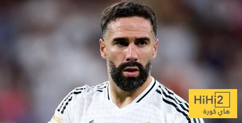 اسباب تدفع الريال للتجديد لـ كارفخال 1