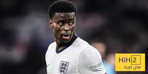 موقف غيهي من اهتمام ريال مدريد بالتعاقد معه