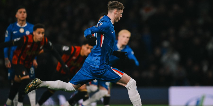 تقييم لاعبي تشيلسي امام بورنموث في الشوط الاول تقييم لاعبي تشيلسي امام بورنموث في الشوط الاول