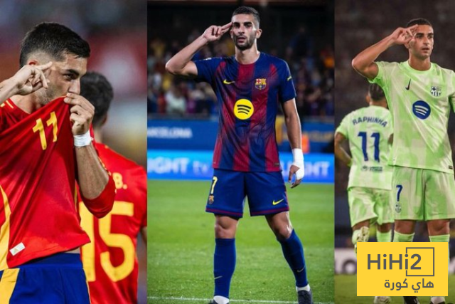 2025 .. عام فيران توريس 1