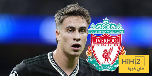 ليفربول يراقب يلدز ليفربول يراقب يلدز