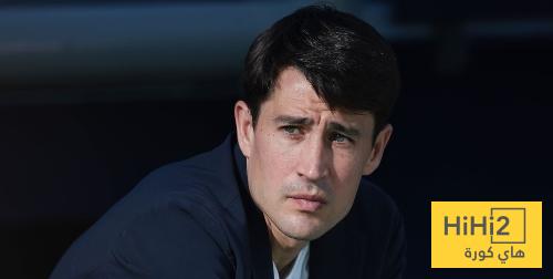 في الكورة : بويان كركيتش يكشف عن امنيته لعام 2026