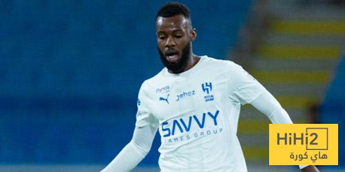 عين على تمبكتي في مباراة الخلود عين على تمبكتي في مباراة الخلود