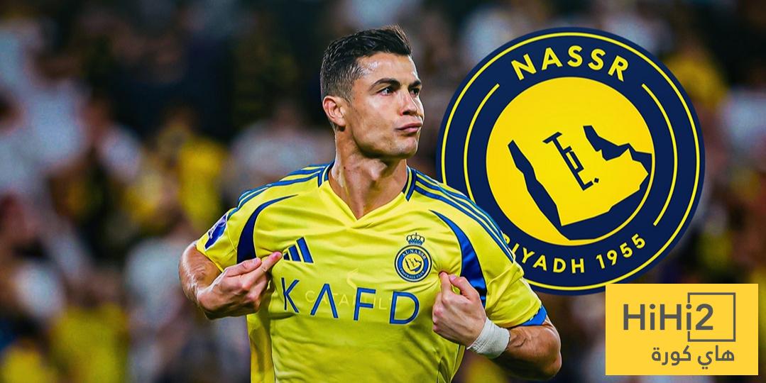 مواجهات نارية تنتظر النصر في يناير 2026 مواجهات نارية تنتظر النصر في يناير 2026