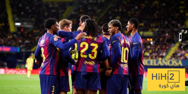 برشلونة يفقد مارسيلو الجديد 2 برشلونة يفقد مارسيلو الجديد 1