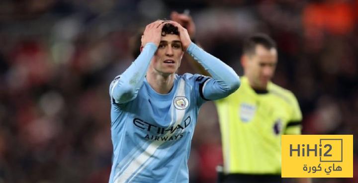 فودين الأكثر صناعة للفرص في مباراة سندرلاند فودين الأكثر صناعة للفرص في مباراة سندرلاند