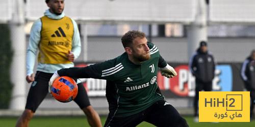 نتيجة آخر مباراة بين يوفنتوس وليتشي