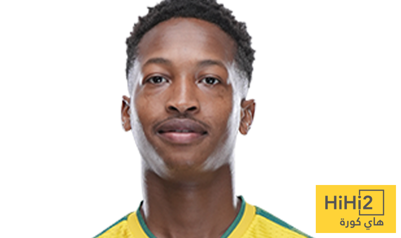 العقبة الكبرى أمام صفقة مراد هوساوي !