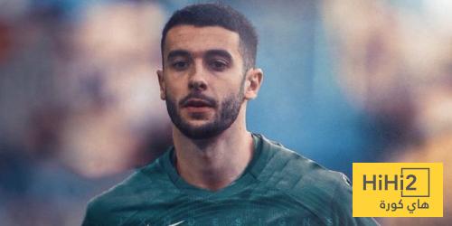 يوم صعب بانتظار خوان غارسيا ..!