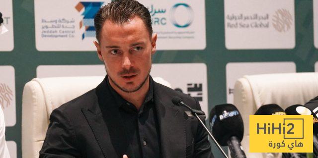 الرسم التكتيكي لتشكيلة الاهلي ضد النصر