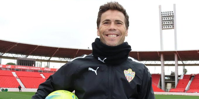 برشلونة وريال مدريد يمارسان ضغطًا كبيرًا على الحكام