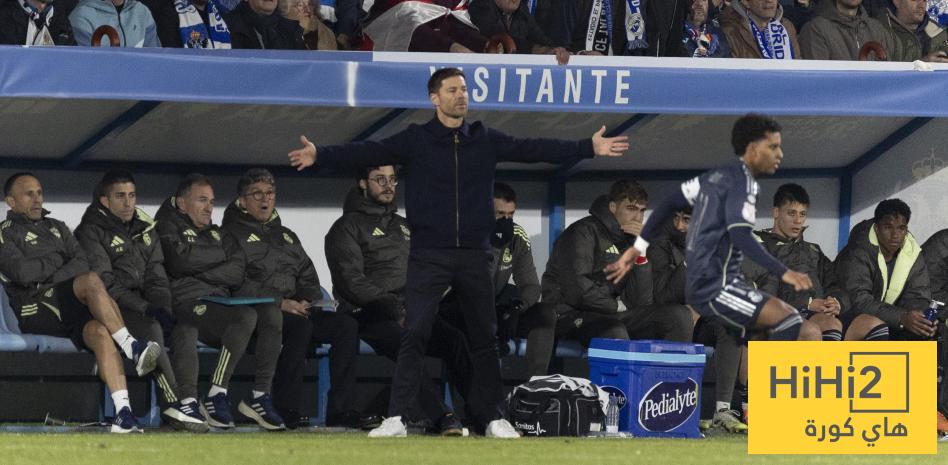 ماذا ينتظر ريال مدريد في يناير؟