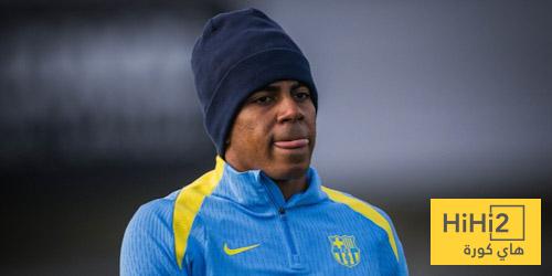 hihi2-2026-01-03_02-25-11_815919.jpg?v=1