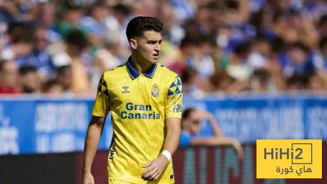 لاعب ينتظر برشلونة بيعه في فترة الانتقالات الحالية ! 1