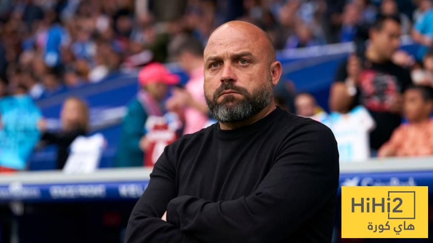 مانولو ” الأحمق ” !