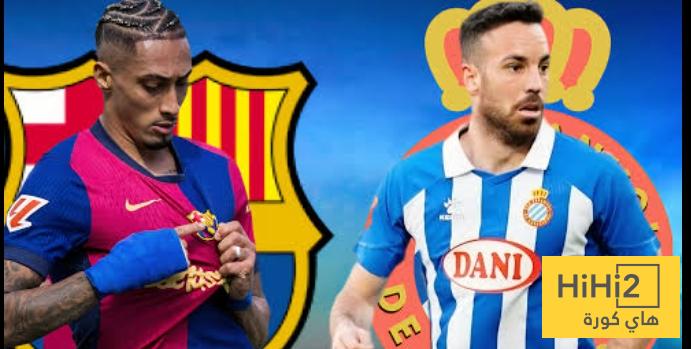 hihi2-2026-01-03_17-42-28_945272.jpg?v=1