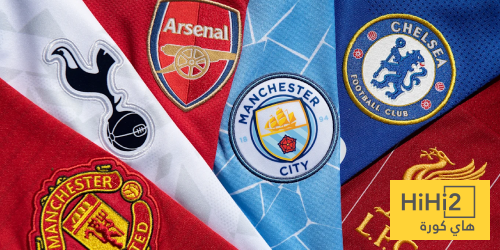 موهبة مغربية تشعل الصراع بين كبار إنجلترا