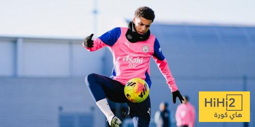 أرقام مهمة قبل مباراة السيتي وتشيلسي