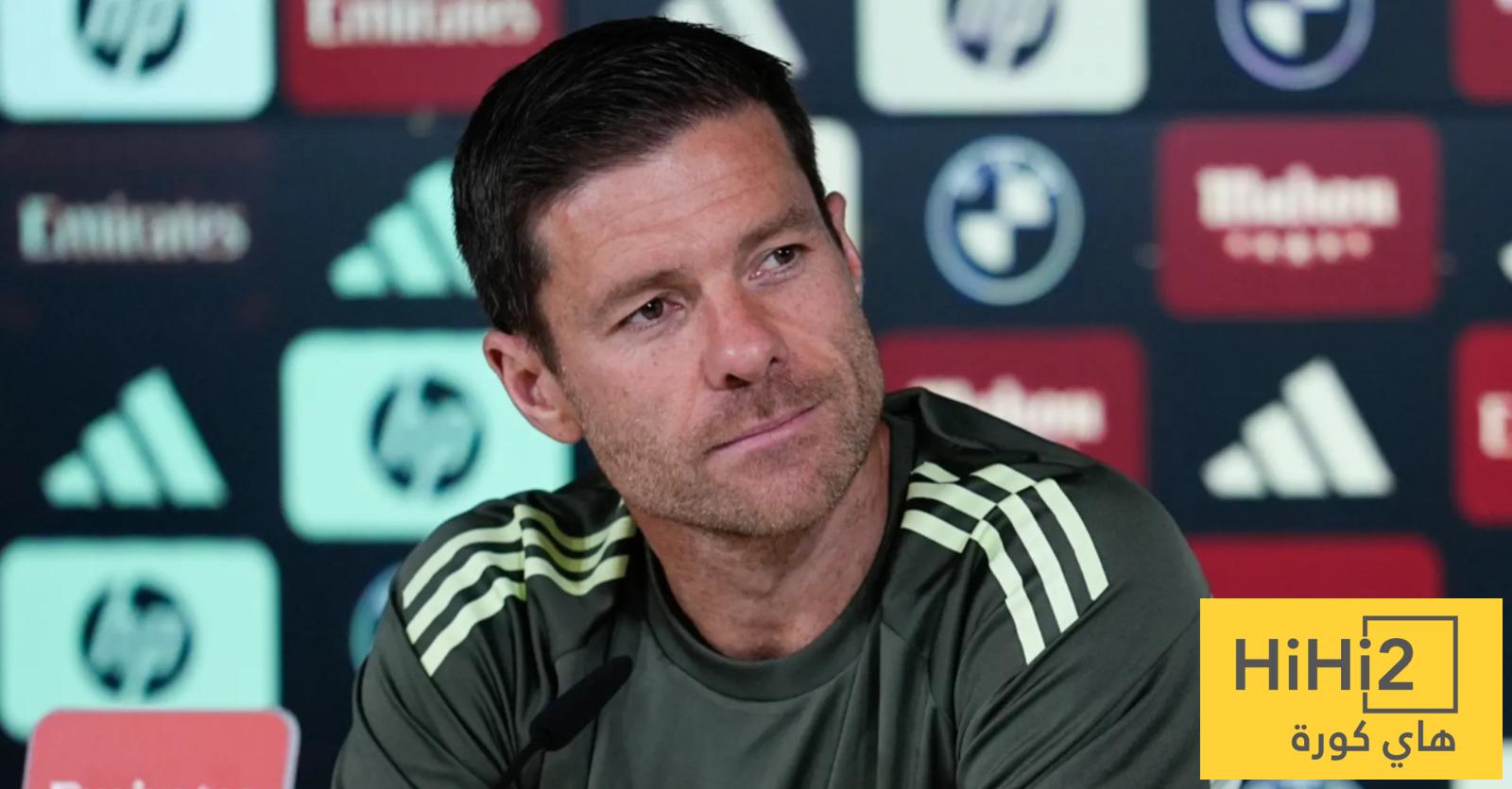 تشكيلة ريال مدريد الرسمية امام بيتيس