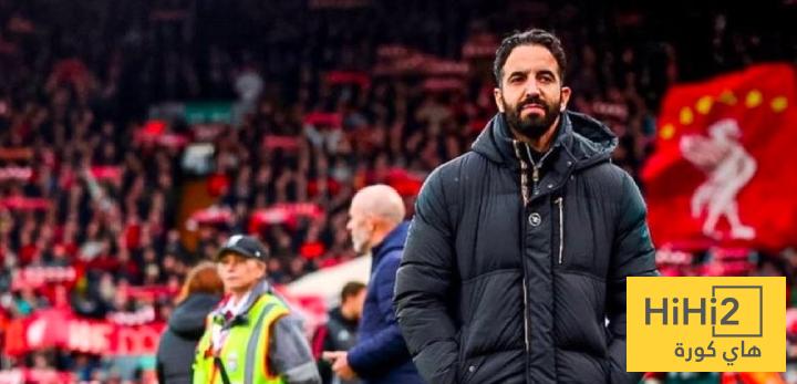 فوز وحيد لمانشستر يونايتد في أخر 5 مباريات