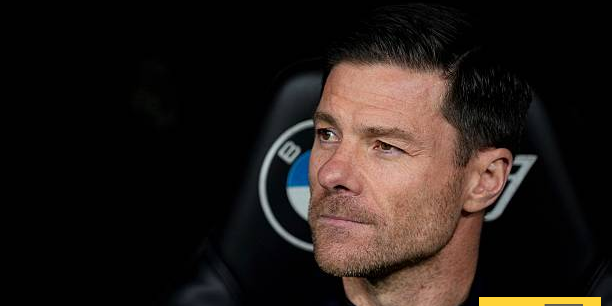 ماذا قال الونسو بعد فوز الريال على بيتيس؟