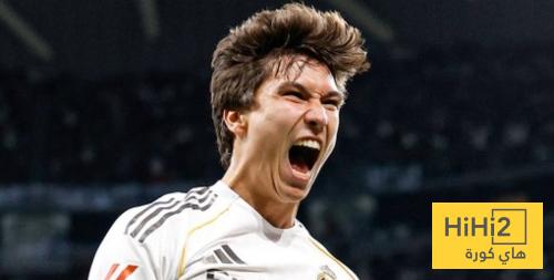 اول تعليق من غونزالو بعد الفوز على بيتيس