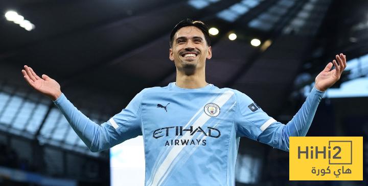 احصائيات رايندرز في الشوط الأول من مباراة تشيلسي احصائيات رايندرز في الشوط الأول من مباراة تشيلسي